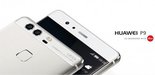 Huawei P9 Plus Review