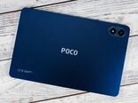 Xiaomi Poco Pad Review