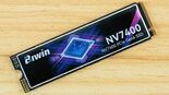 Test Biwin Black Opal NV7400