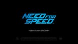 Need for Speed test par PSZone.fr