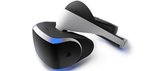 Test Sony PlayStation VR
