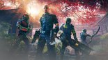 Test Shadow Warrior 2