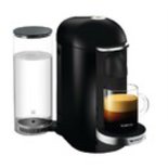 Nespresso Vertuo reviewed by Les Numriques
