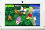 Test Animal Crossing New Leaf