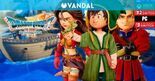 Test Dragon Quest VII Reimagined