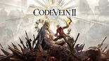 Test Code Vein II