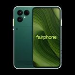 An�lisis Fairphone 6