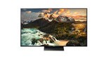 Test Sony KD-65ZD9