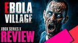 Test Ebola Village