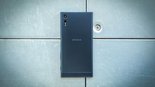 Test Sony Xperia XZ