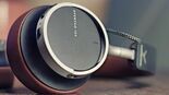 Beyerdynamic Aventho 100 Review