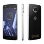 Test Lenovo Moto Z Play