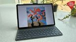 Xiaomi Redmi Pad 2 Pro Review