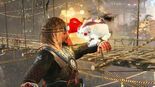 Test Nioh 3