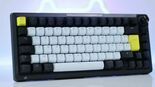 Test Corsair Makr Pro 75