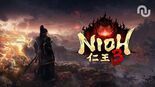 Test Nioh 3