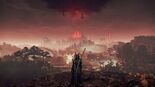 Test Nioh 3