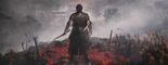 Test Nioh 3