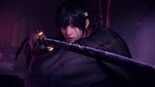 Test Nioh 3