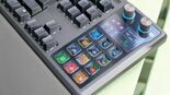 Test Corsair Galleon 100 SD