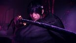 Test Nioh 3