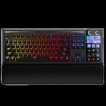 Test Corsair Galleon 100 SD