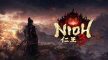 Test Nioh 3