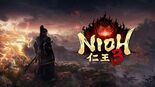 Test Nioh 3