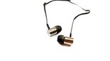 Anlisis Beyerdynamic iDX 200 iE