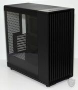 Test Fractal Design North XL