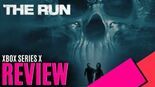 Test The Run