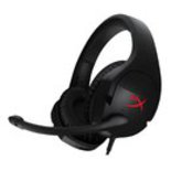 Anlisis Kingston HyperX Stinger