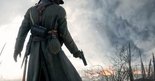 Test Battlefield 1