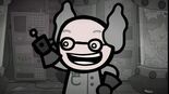 Test Mewgenics