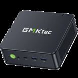 Test GMKtec M6 Ultra