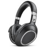 Test Sennheiser PXC 550