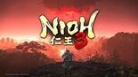 Test Nioh 3