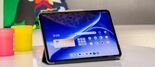 Test OnePlus Pad Go 2