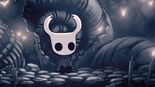 An�lisis Hollow Knight