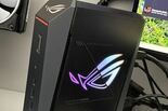 Test Asus  ROG GR70