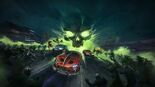 Test Carmageddon Rogue Shift