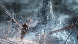 Test Dark Souls III : Ashes of Ariandel