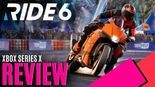 Test Ride 6