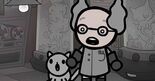 Test Mewgenics