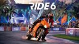 Test Ride 6
