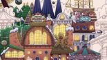 Test Hidden Cats in Christmas