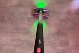 Test Dyson PencilVac