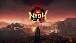 An�lisis Nioh 3