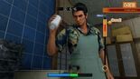Test Yakuza Kiwami 3