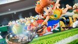 Test Mario Tennis Fever
